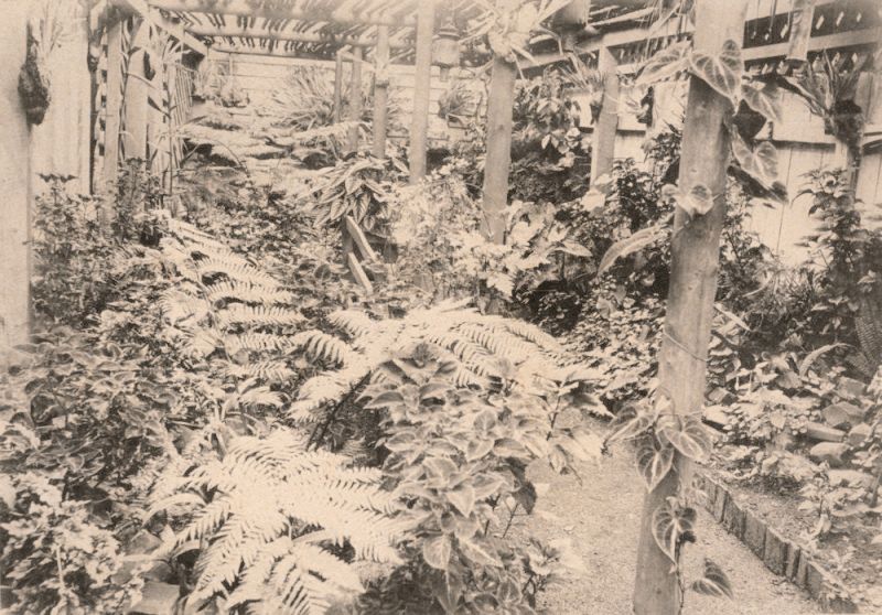 File:Aisembier Farm 1.jpg