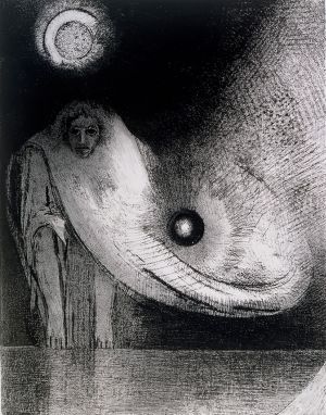 Arafia Primordial.jpg