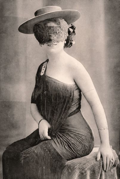 File:Photo of Moevre Disciple.jpg