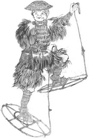 Goan Disciple Male.jpg
