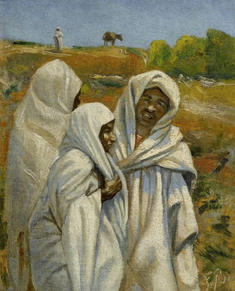 File:Berturracioi Clothing.jpg