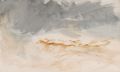Thumbnail for version as of 18:06, 6 April 2026