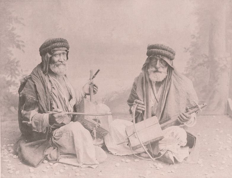 File:Berturracioi Musicans.jpg
