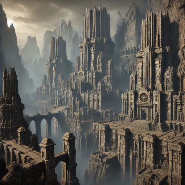 File:Djes-Tal - General 01.jpg