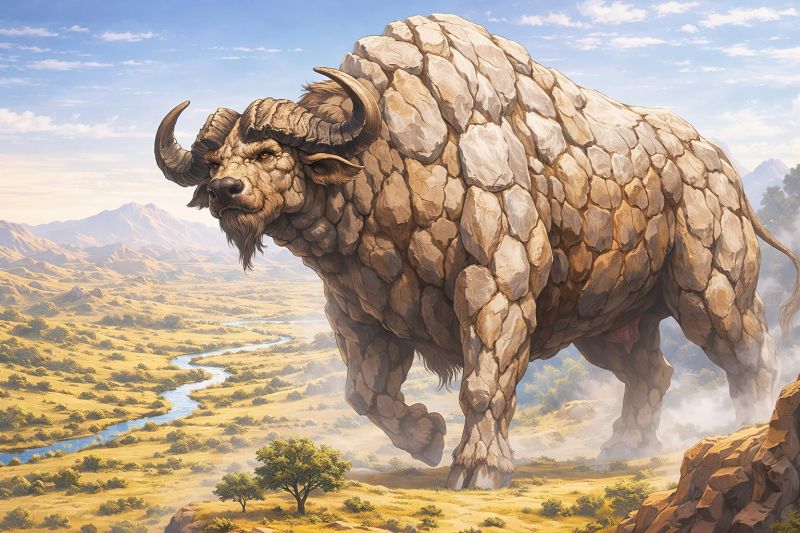 File:Slateback Behemoth 01.jpg