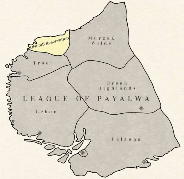 File:Mifajene Location.jpg