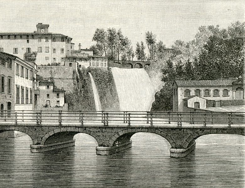 File:Uryaurire 01.jpg
