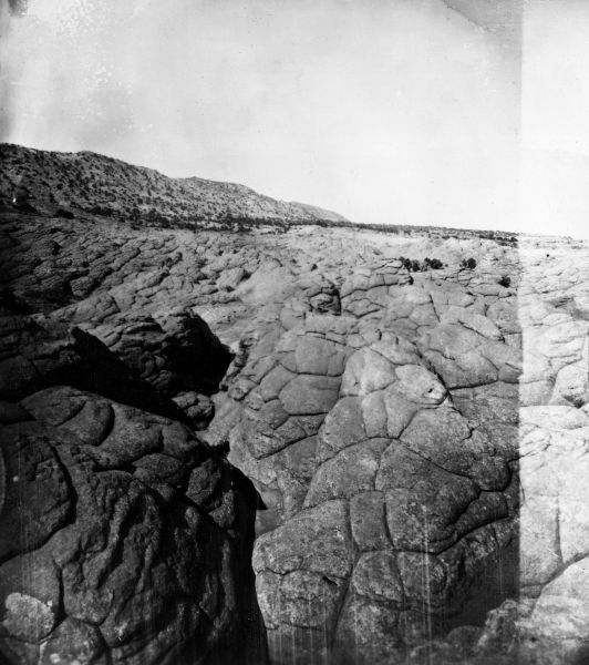 File:Fractured Wedge Photo.jpg