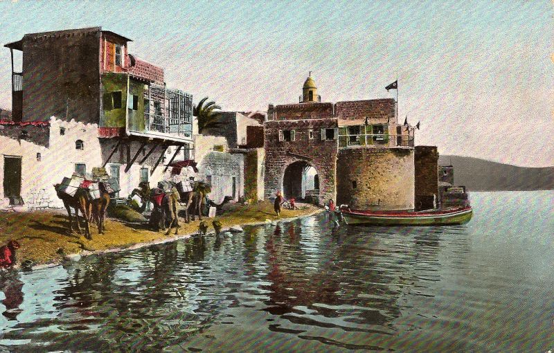 File:Ingur Postcard 01.jpg