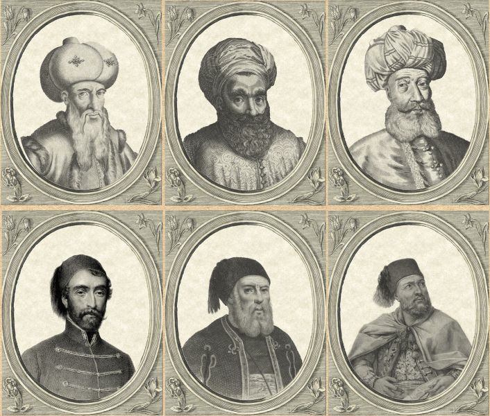 File:Council of Lavierin 1.jpg