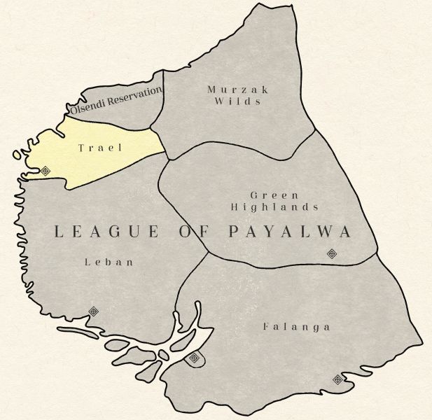 File:Equincu Location.jpg