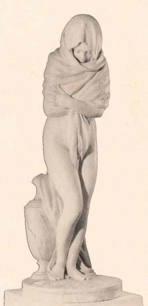 File:Goan statue.jpg