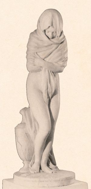 Goan statue.jpg