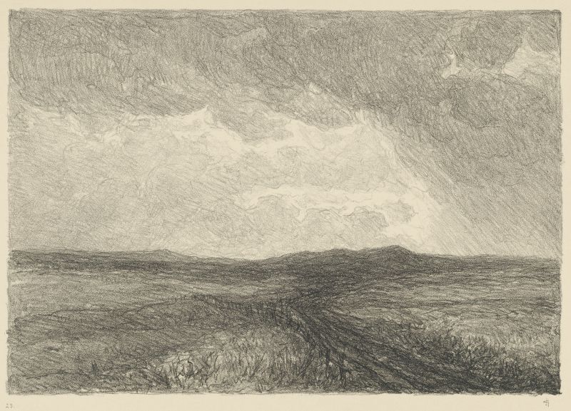 File:Storm in Zanarak.jpg