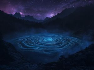 Ancestral Spirt - Lake Spirit 02.jpg