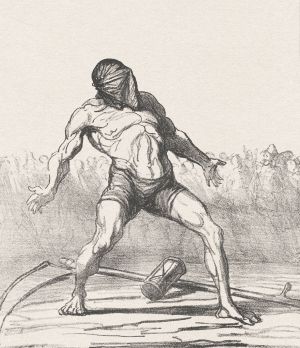 Moevre Warrior 01.jpg
