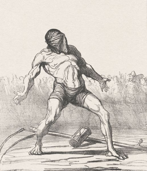 File:Moevre Warrior 01.jpg