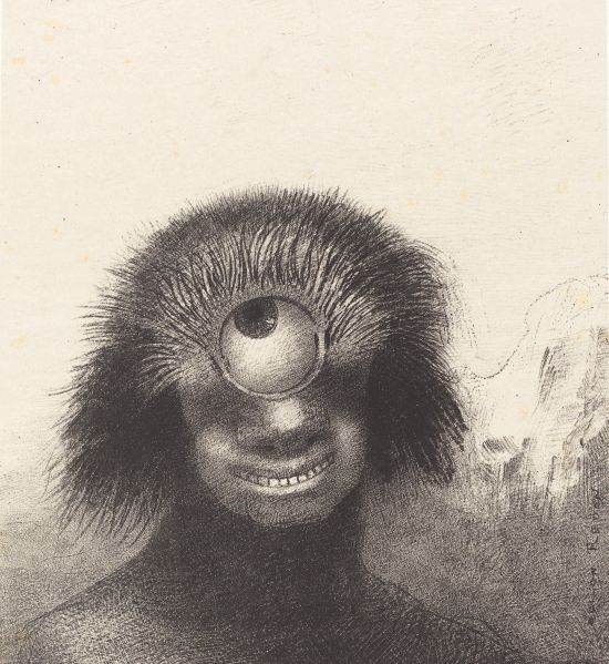 File:Mundari Female 01.jpg