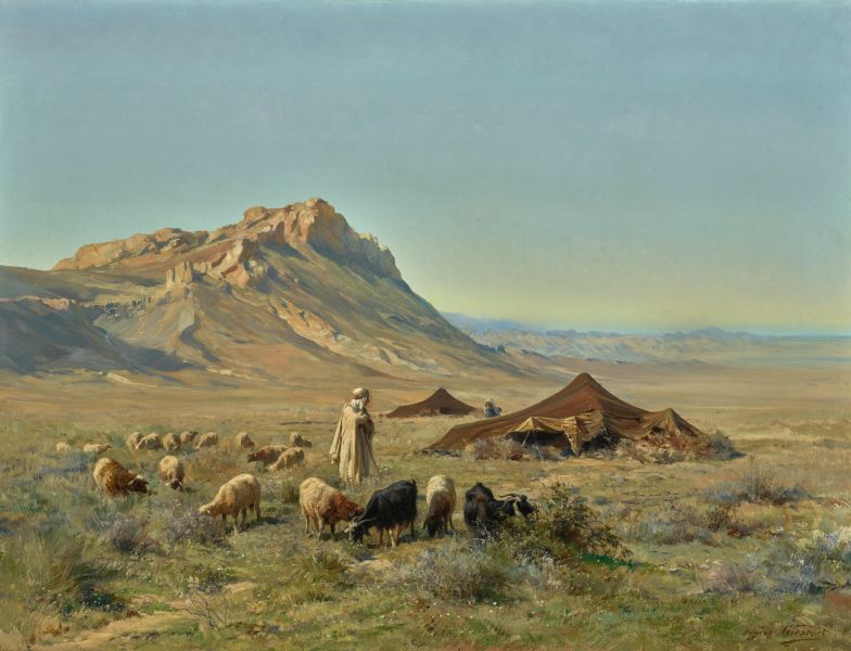 File:Northern Expanse Painting 01.jpg