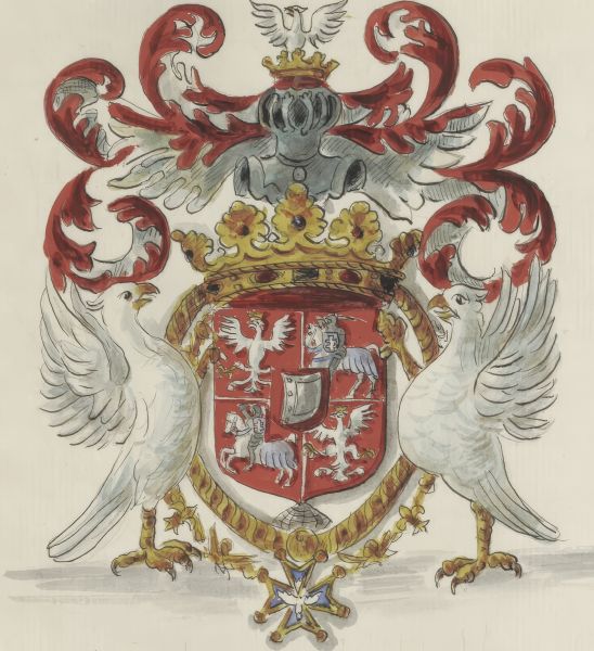 File:Kingdom of Bóinbile CoA.jpg