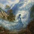 Thumbnail for version as of 17:32, 11 April 2025