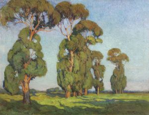 Enis Province Painting 01.jpg