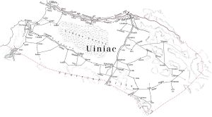 Uiniac Map 01.jpg