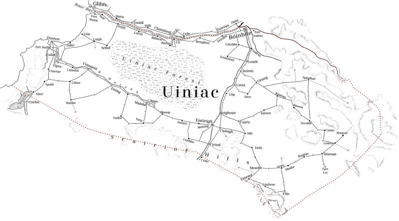 File:Uiniac Map 01.jpg