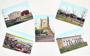 Tabe Postcards.jpg