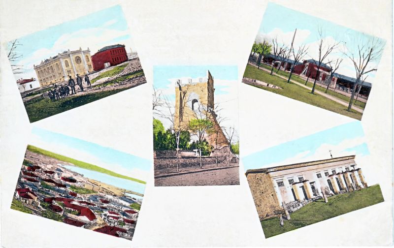 File:Tabe Postcards.jpg