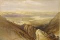 Thumbnail for version as of 21:06, 8 April 2026