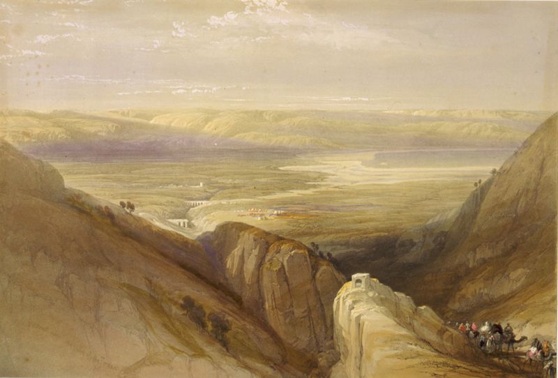 File:Khamria - Lake Ingur 01.jpg
