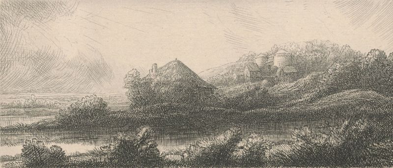 File:Drawing of House of Tragget.jpg