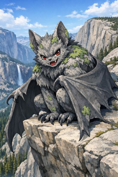 File:Lutreok Male 01.jpg