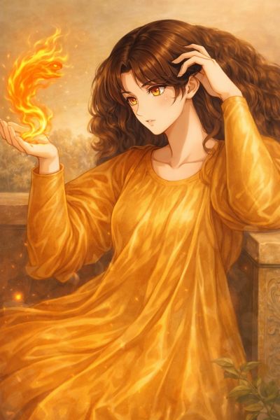 File:Osia of Tejas.jpg