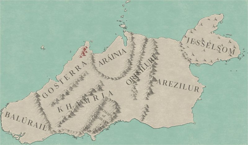 File:Yeege Mountain Locations.jpg