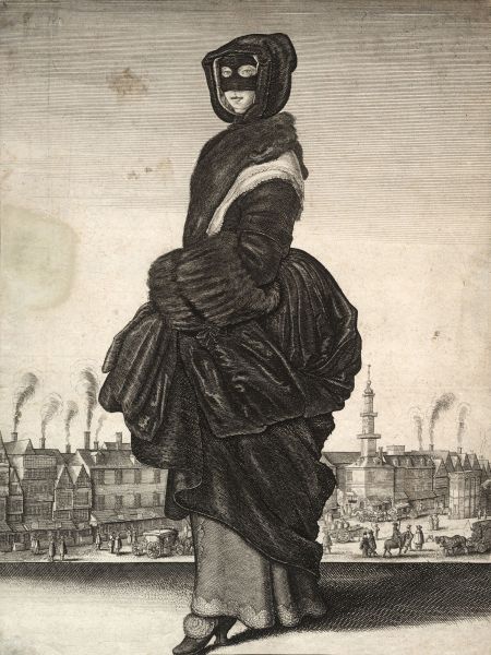 File:Mavai Illustration 02.jpg