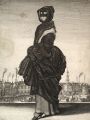 Thumbnail for version as of 02:32, 10 October 2026