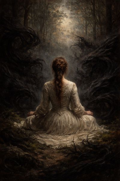 File:Arasia Practioner 01.jpg