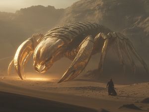 Glassfang Scorpion - General 01.jpg