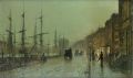 Thumbnail for version as of 18:19, 6 April 2026