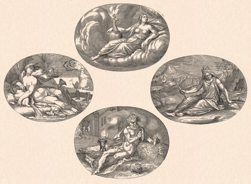 File:Primordial Elements.jpg