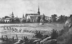 Etching of Traek 01.jpg