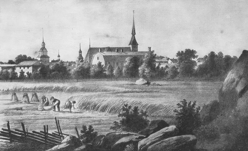 File:Etching of Traek 01.jpg