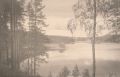 Thumbnail for version as of 17:19, 5 May 2026