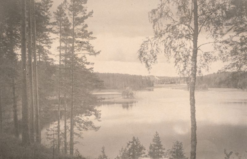 File:Lake Caveir Painting.jpg