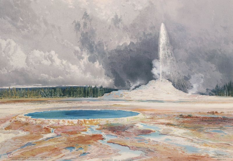 File:Dairhaur 01.jpg