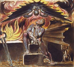 Zaladas Blacksmith.jpg