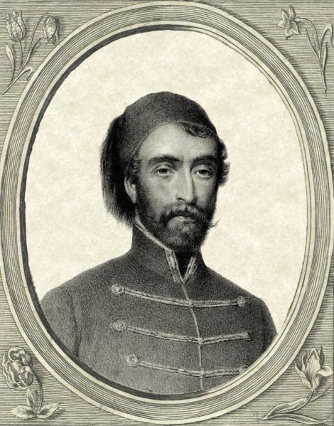File:Gire Bialse 01.jpg