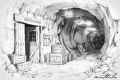 Thumbnail for version as of 17:51, 18 April 2025